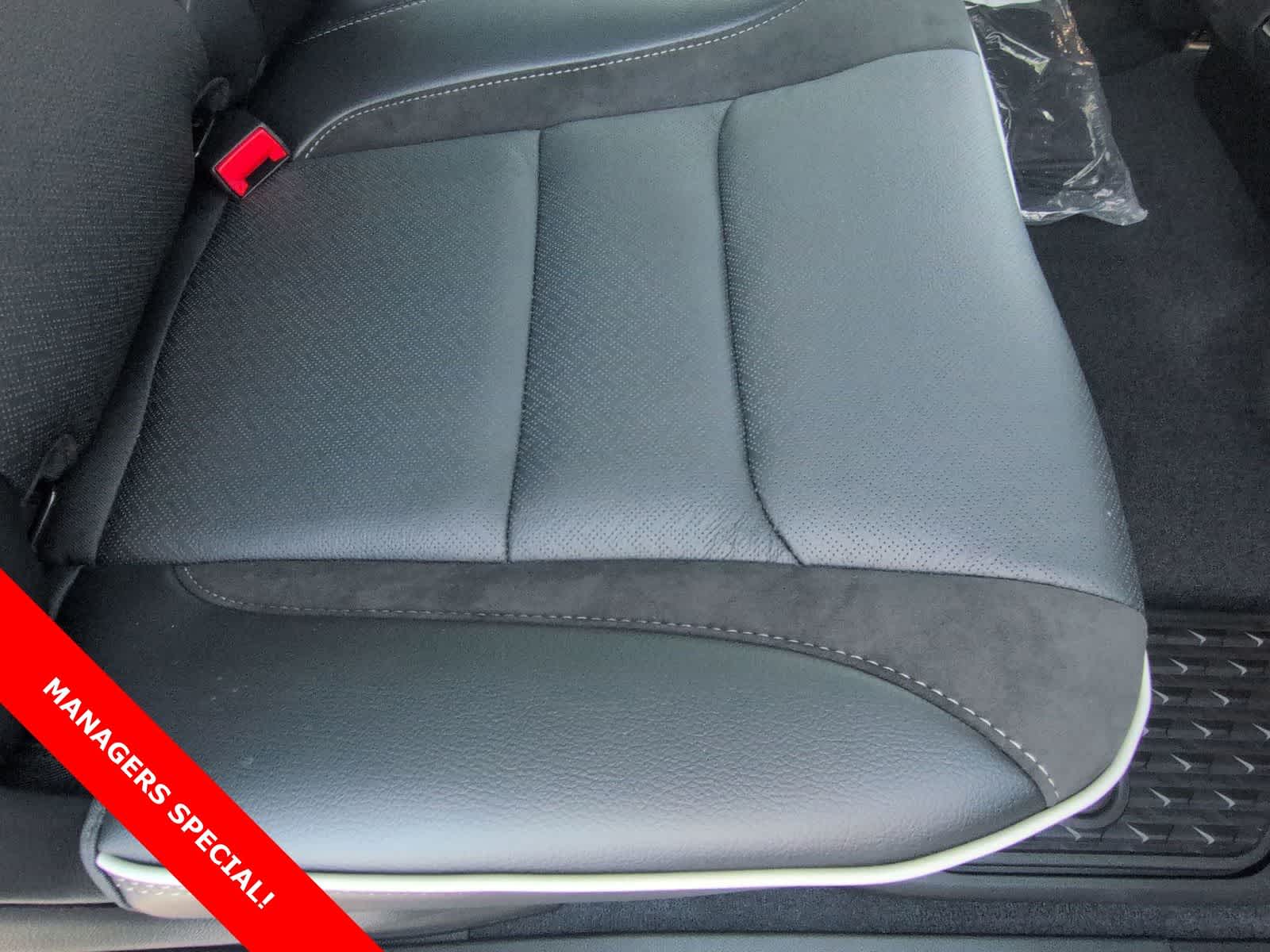 Thumbnail: 2026 RAM 1500 - 20