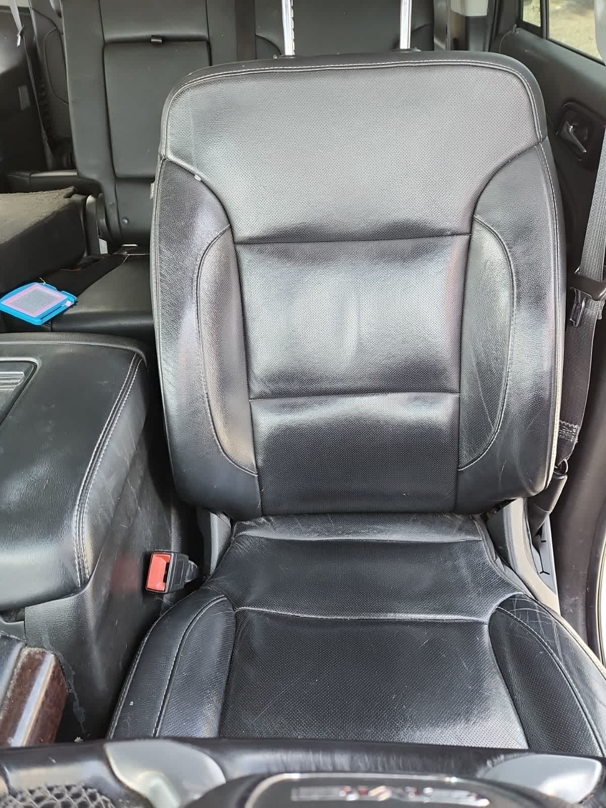 Thumbnail: 2020 GMC Yukon - 14