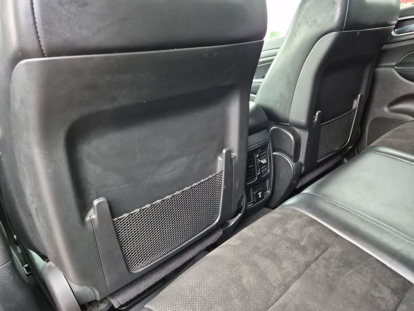 Thumbnail: 2019 Jeep Grand Cherokee - 19