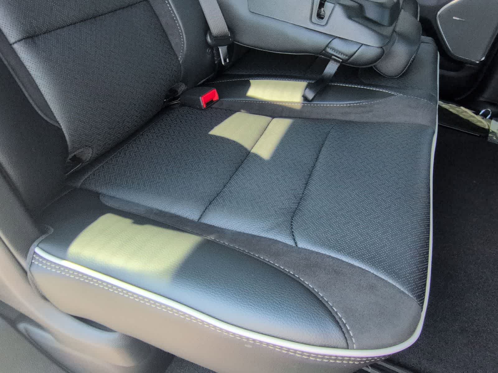 Thumbnail: 2026 RAM 1500 - 19