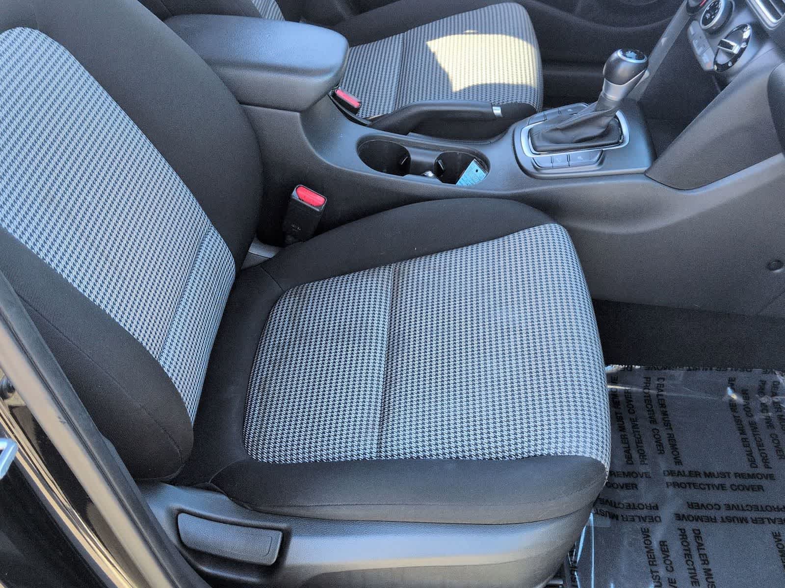 Thumbnail: 2021 Hyundai Kona - 17