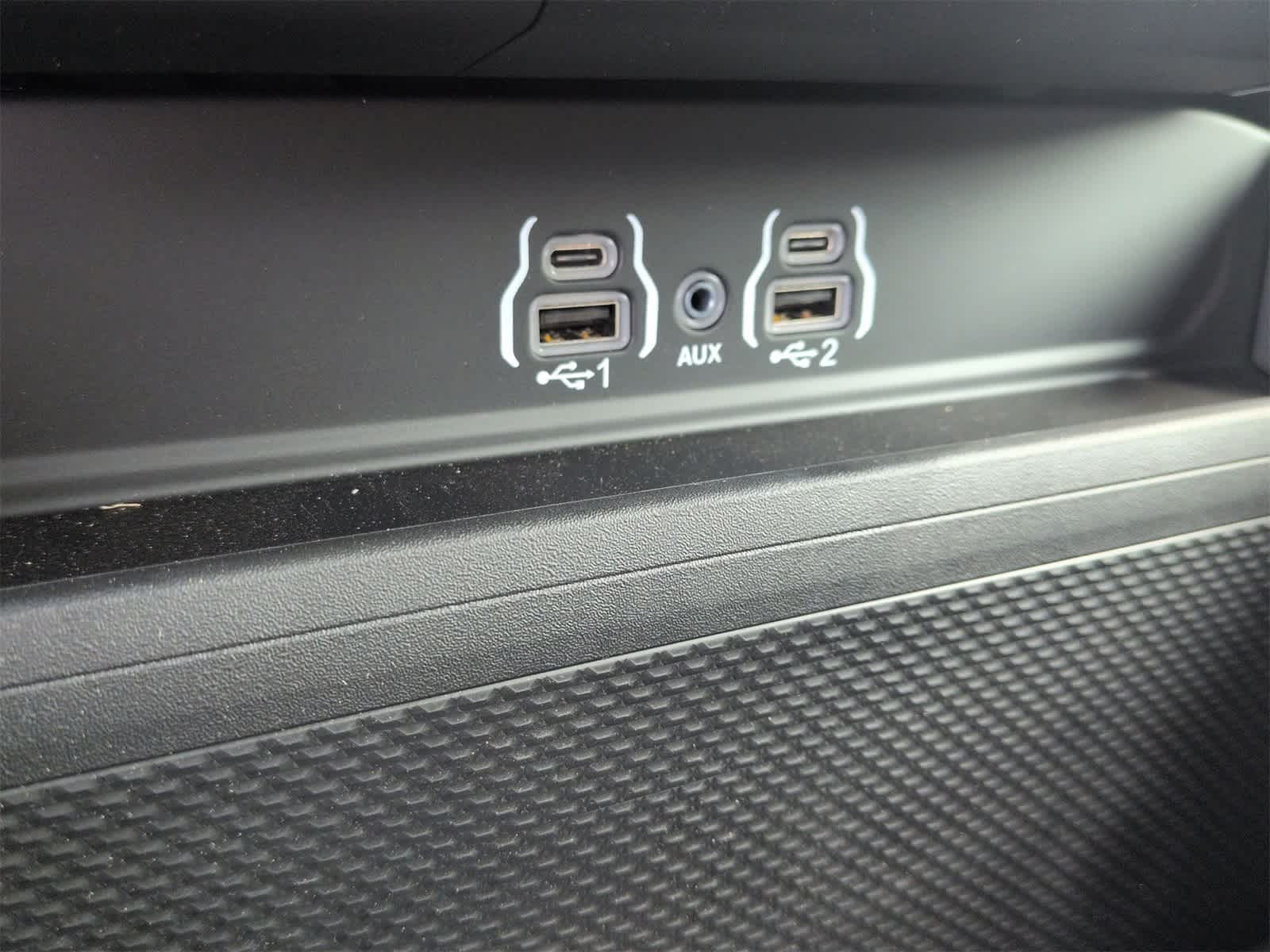 Thumbnail: 2026 RAM 2500 - 30