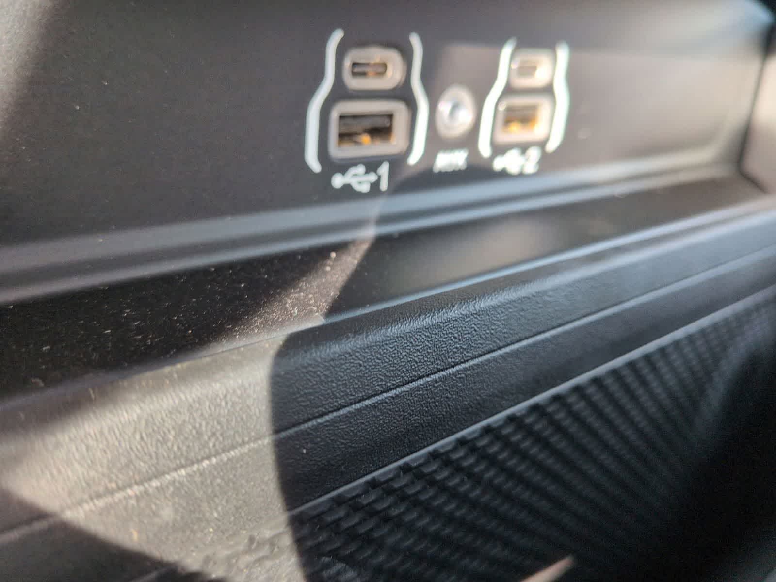 Thumbnail: 2026 RAM 2500 - 31