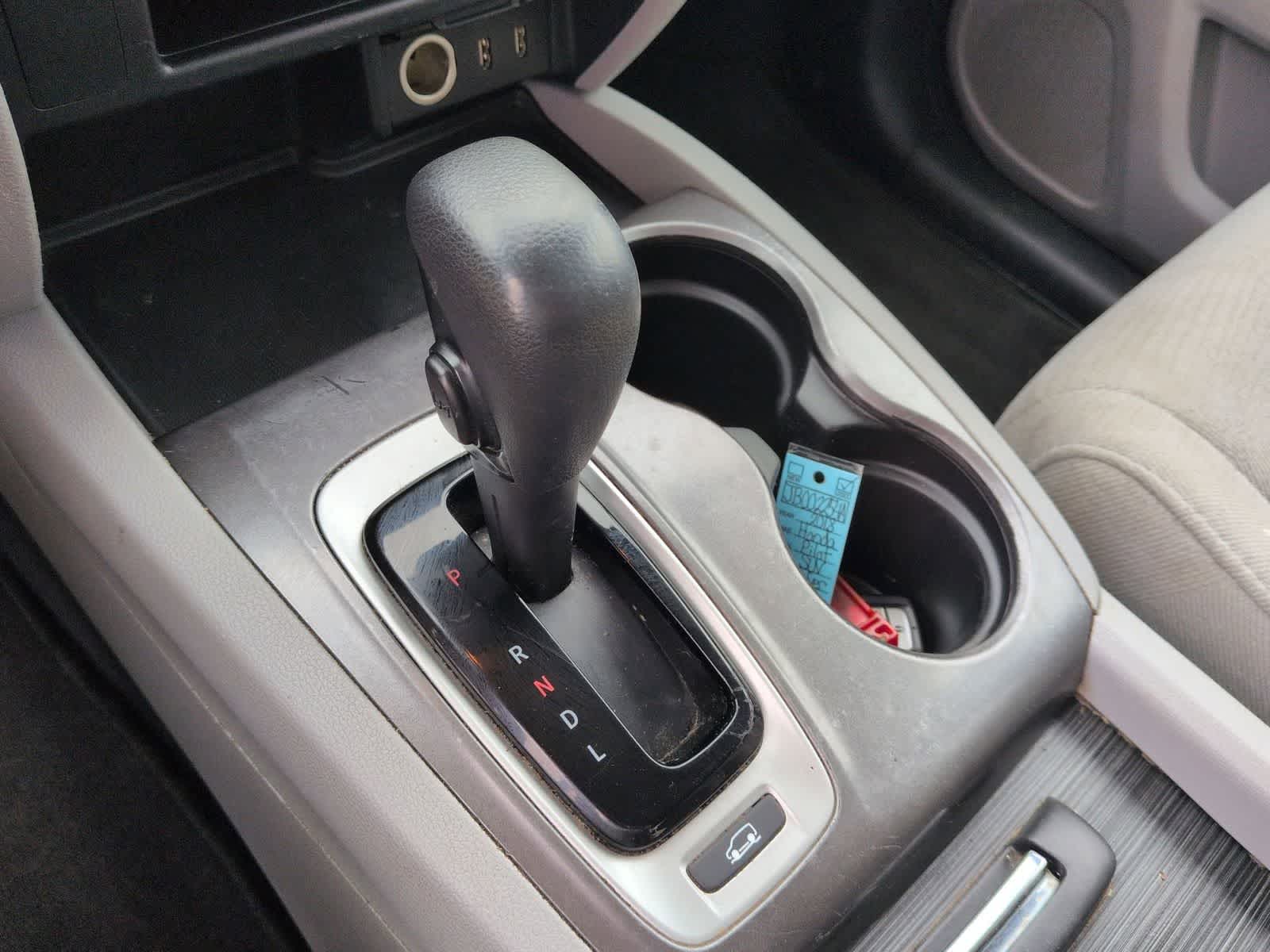 Thumbnail: 2018 Honda Pilot - 29