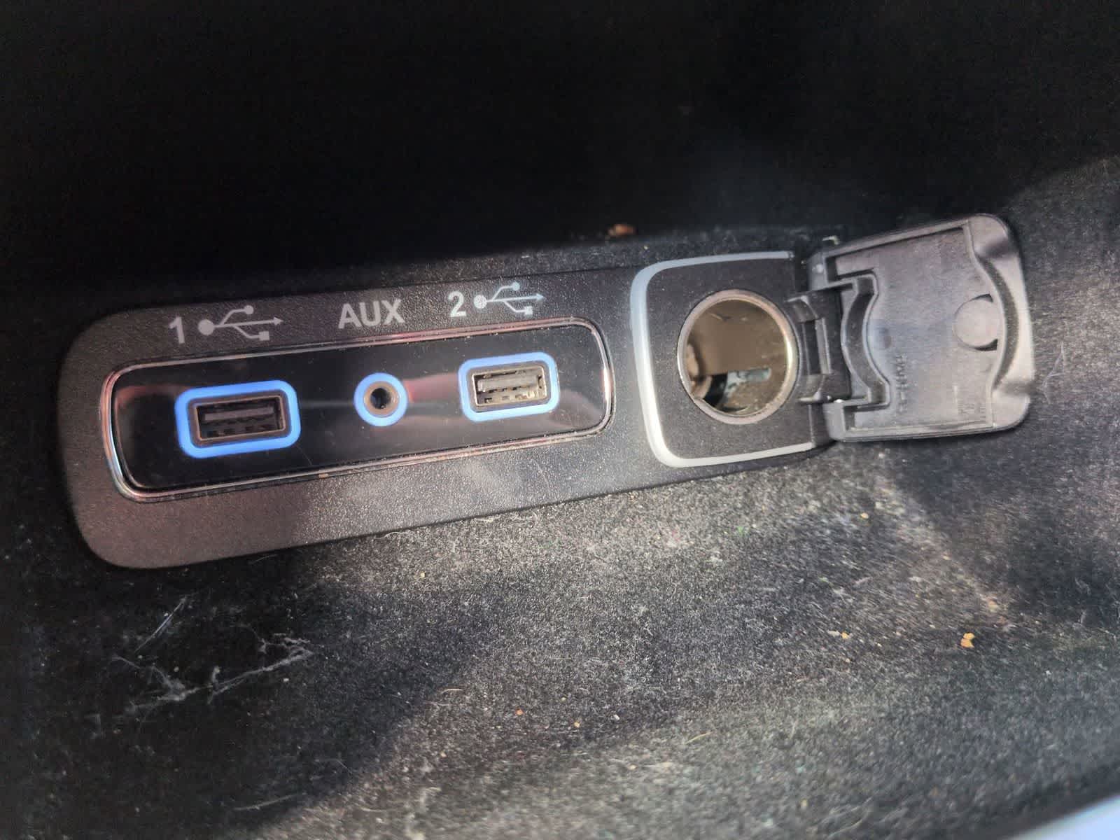 Thumbnail: 2020 Jeep Grand Cherokee - 30