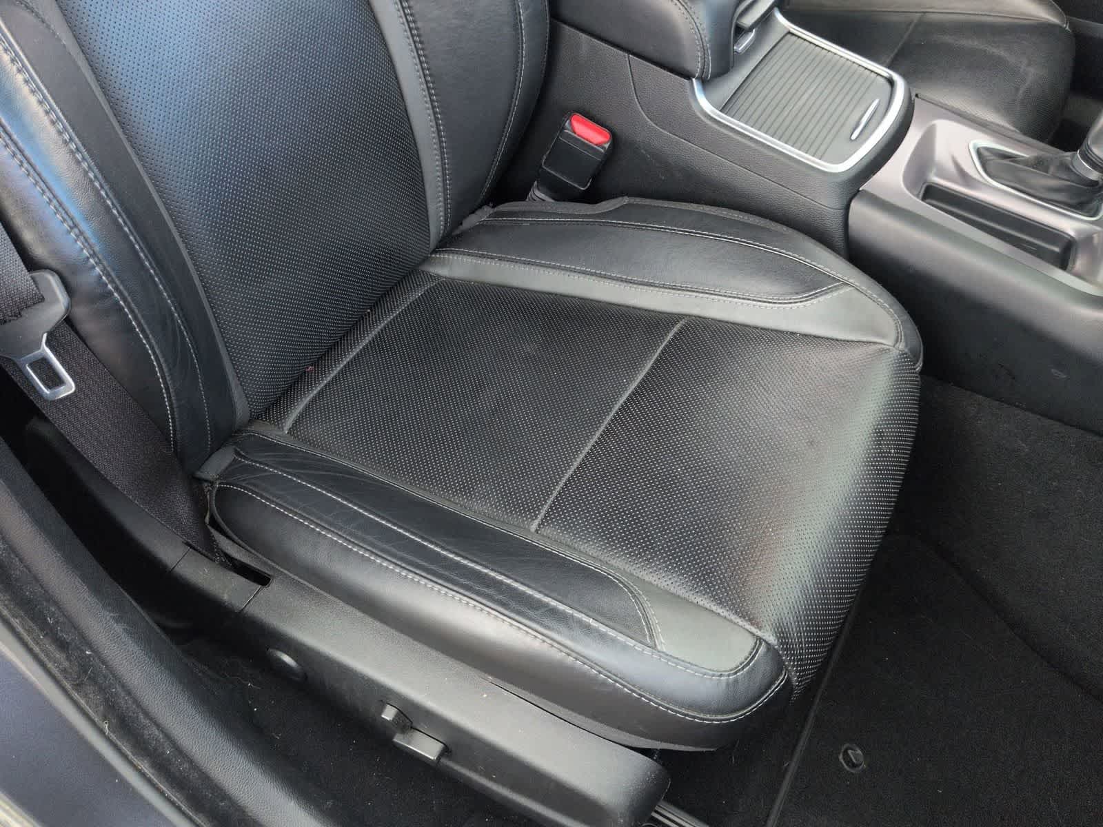 Thumbnail: 2022 Dodge Charger - 21