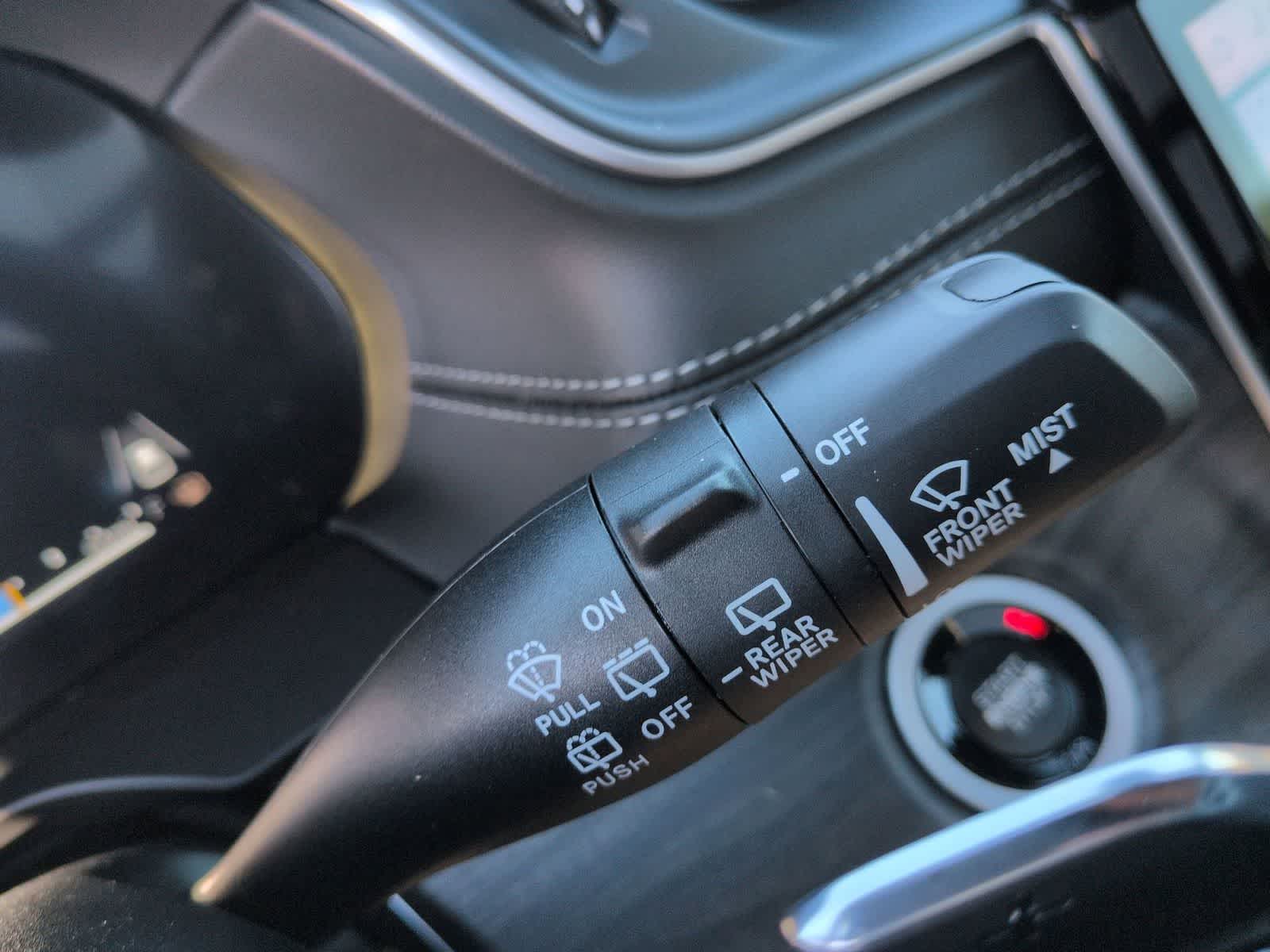 Thumbnail: 2025 Jeep Grand Cherokee L - 24