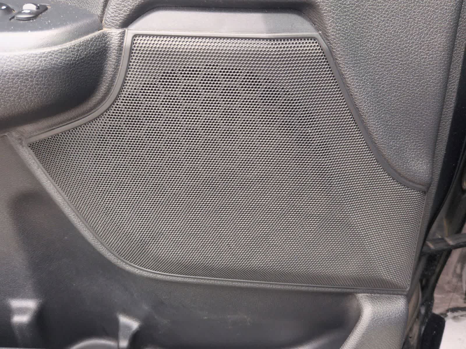 Thumbnail: 2017 Honda CR-V - 29