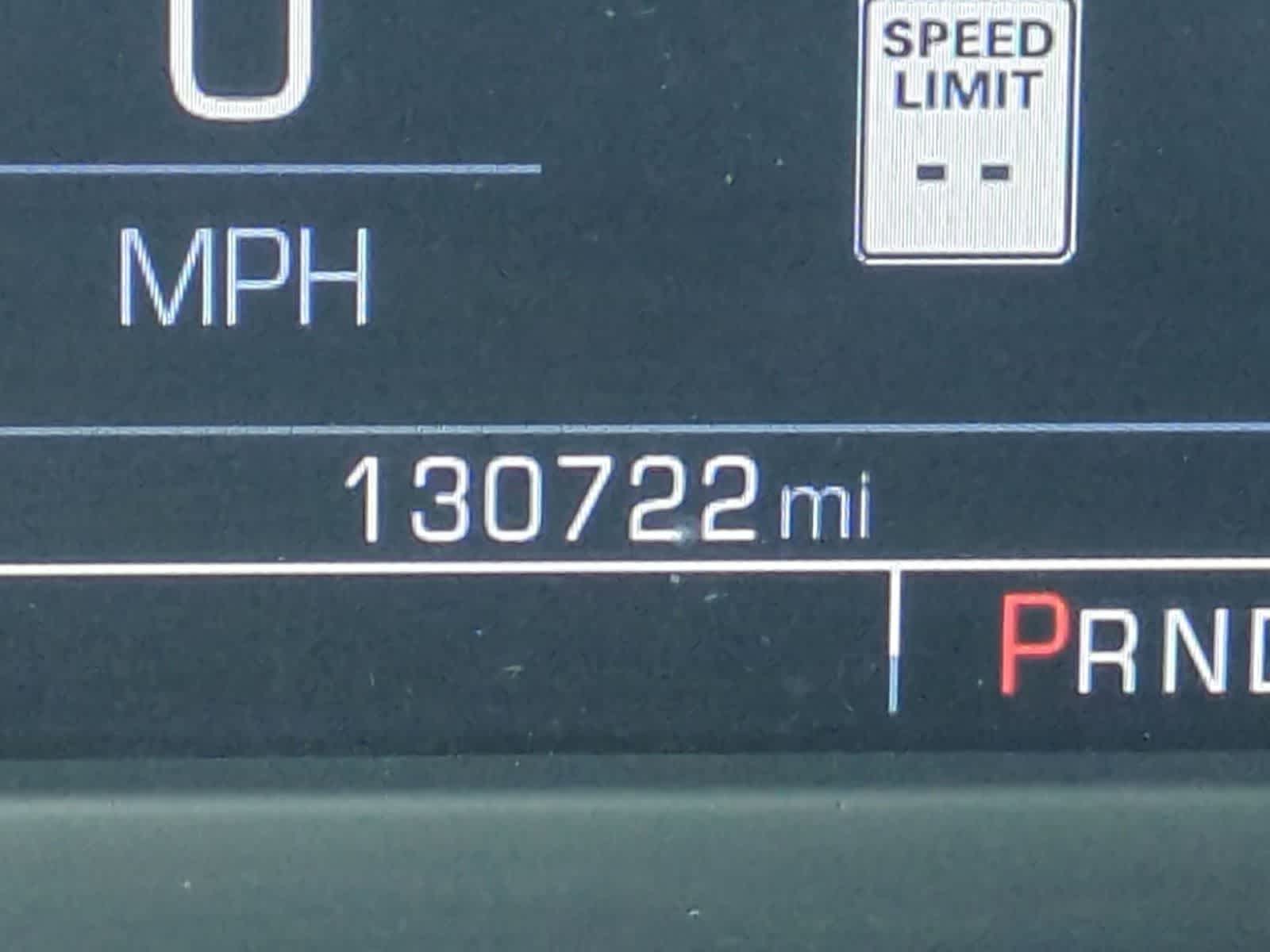 Thumbnail: 2020 GMC Yukon - 34