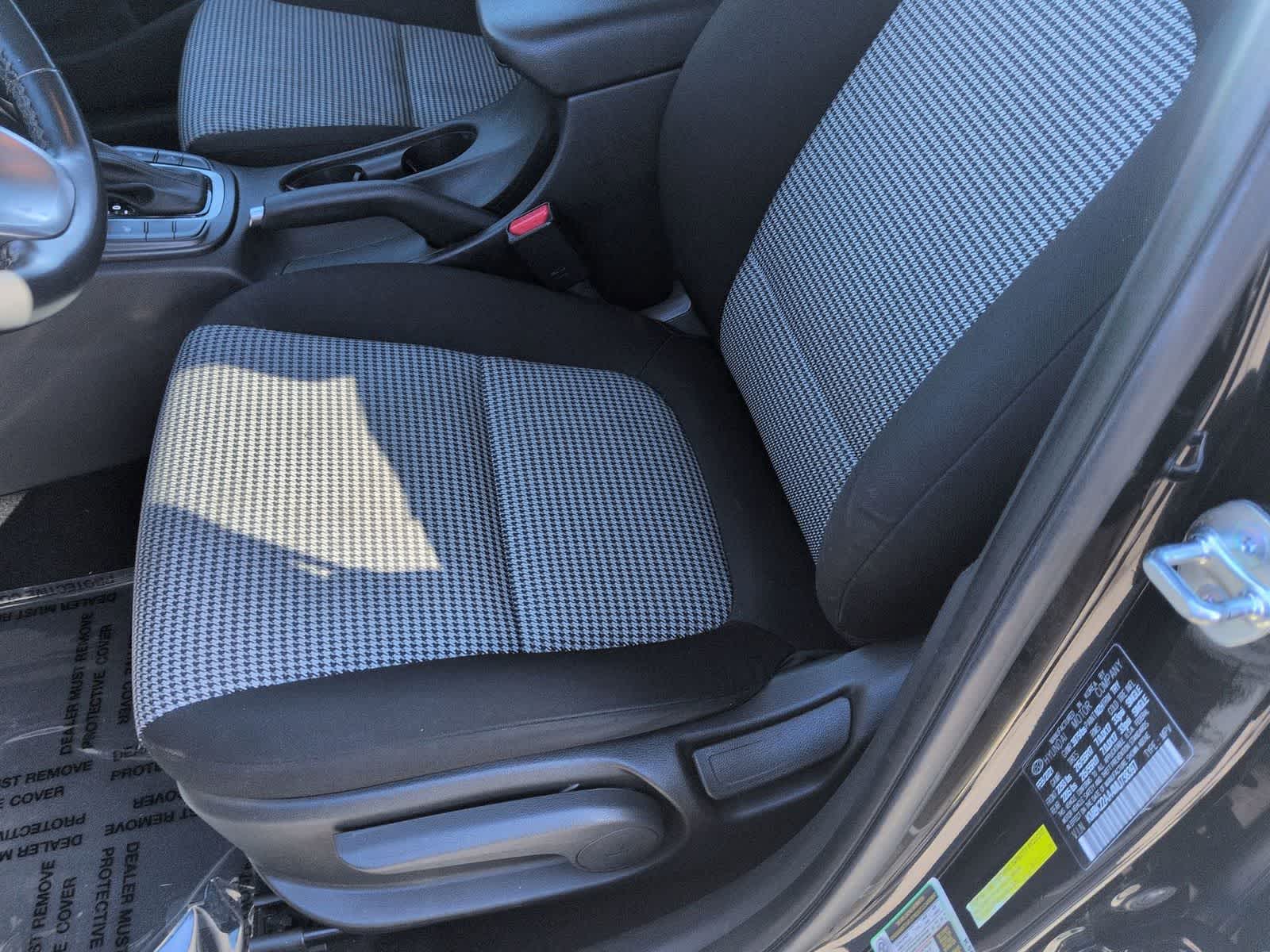 Thumbnail: 2021 Hyundai Kona - 12