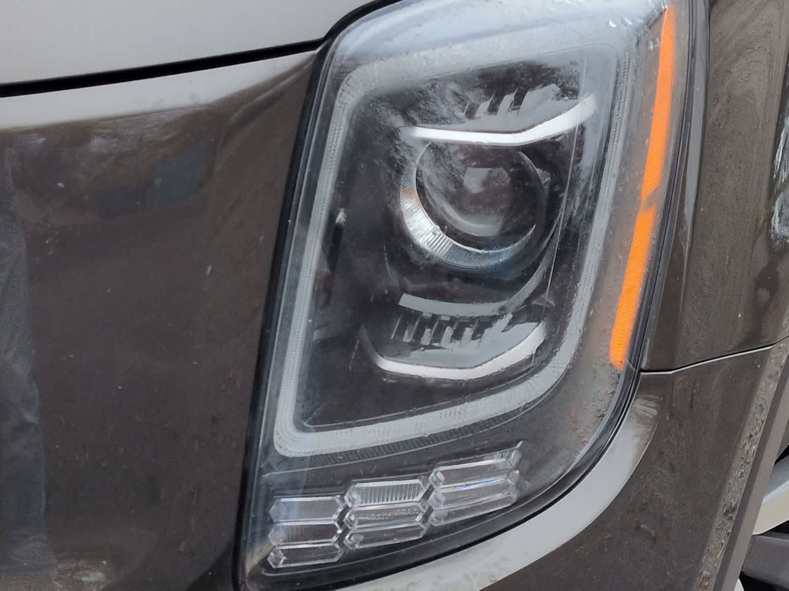 Thumbnail: 2020 Kia Telluride - 11