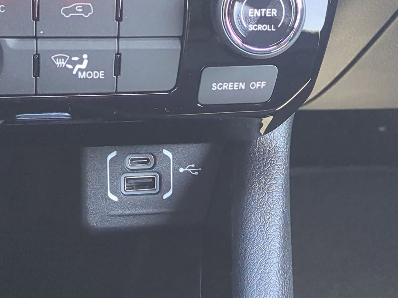 Thumbnail: 2026 Jeep Compass - 30