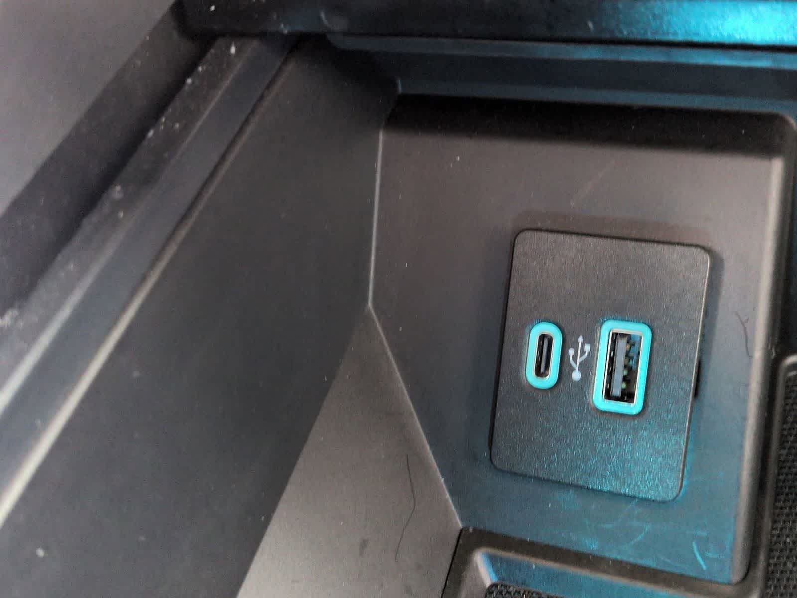 Thumbnail: 2021 Ford F-150 - 31