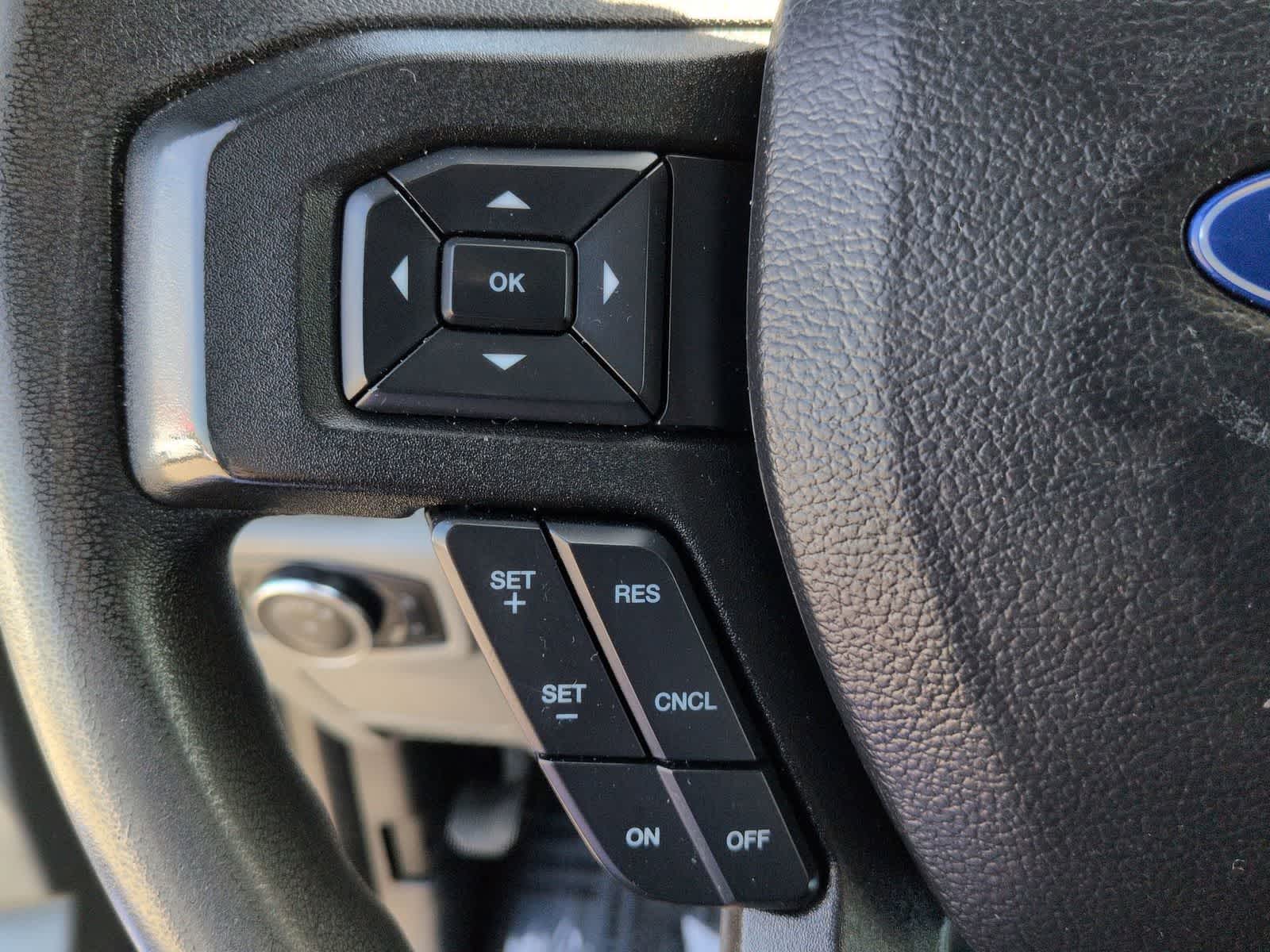 Thumbnail: 2019 Ford Econoline - 22