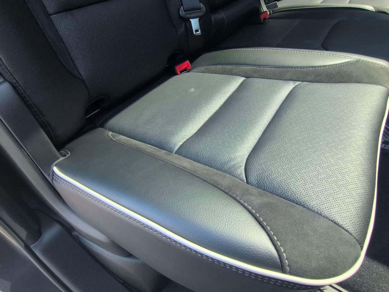 Thumbnail: 2026 RAM 1500 - 19