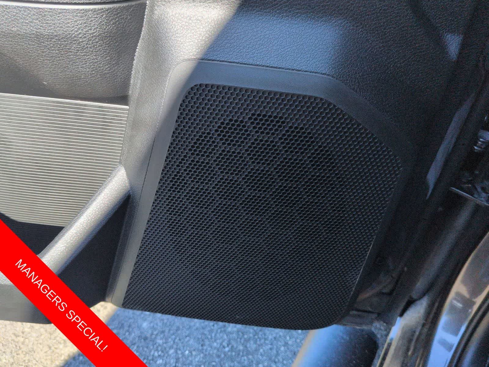 Thumbnail: 2026 RAM 2500 - 30