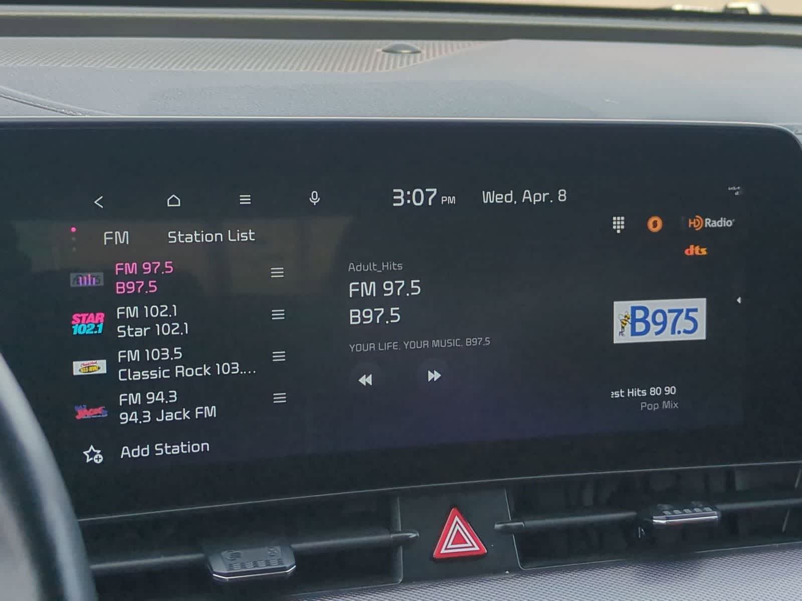 Thumbnail: 2023 Kia Sportage - 32