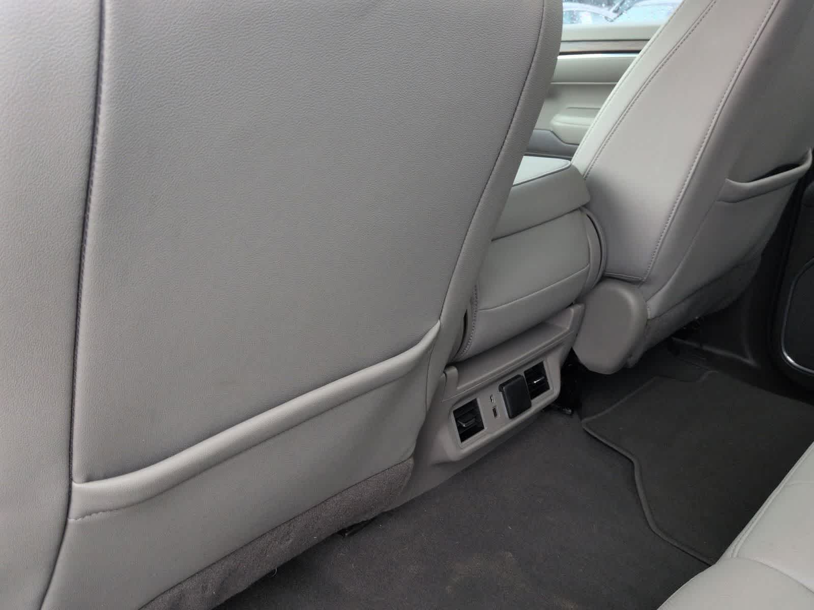 Thumbnail: 2022 GMC Sierra 1500 - 18