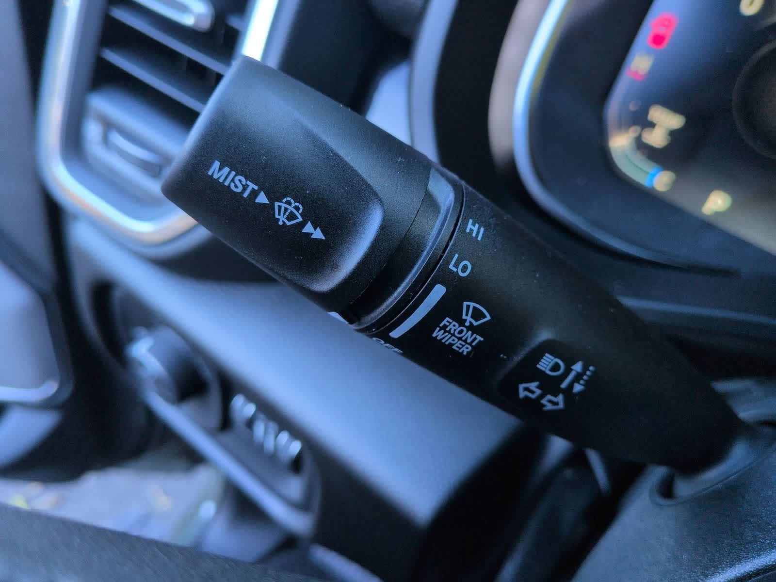 Thumbnail: 2026 RAM 1500 - 24