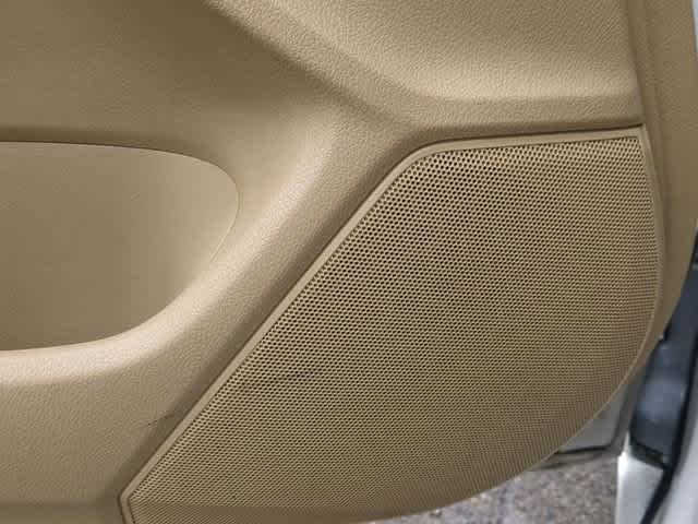 Thumbnail: 2012 Honda Accord - 20