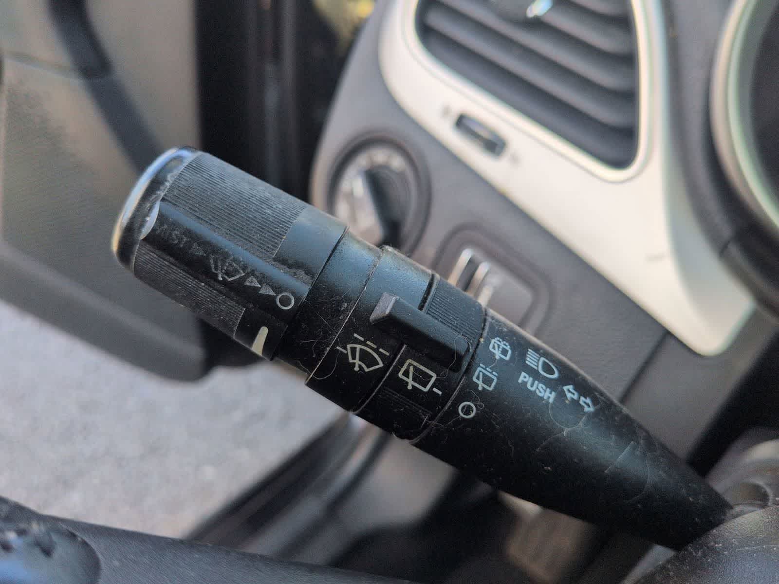 Thumbnail: 2013 Dodge Journey - 24