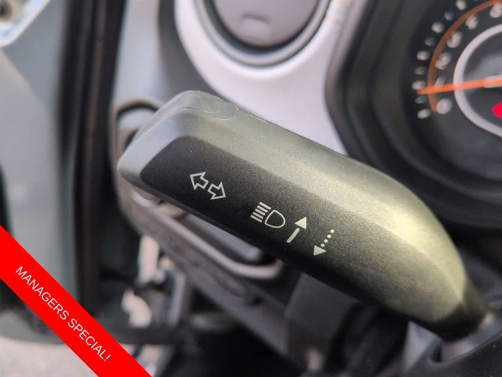 Thumbnail: 2026 Jeep Wrangler - 25