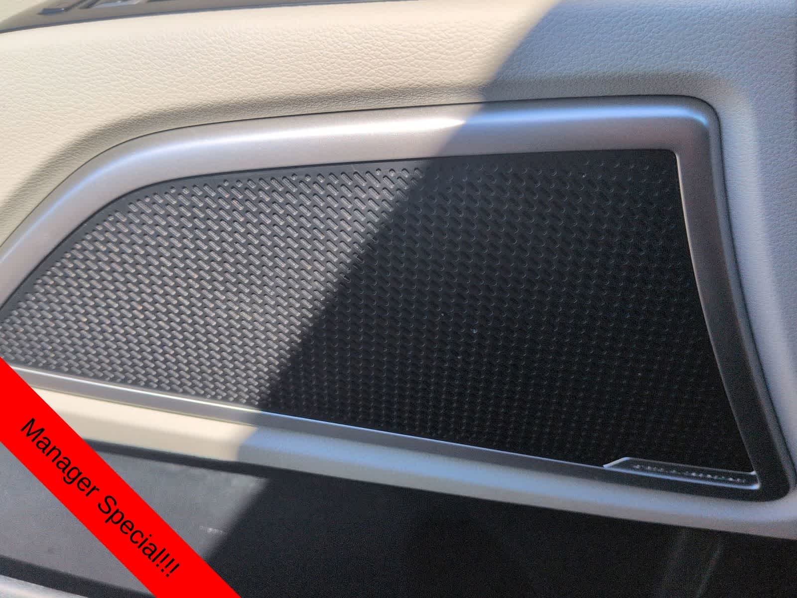 Thumbnail: 2021 Kia Telluride - 28