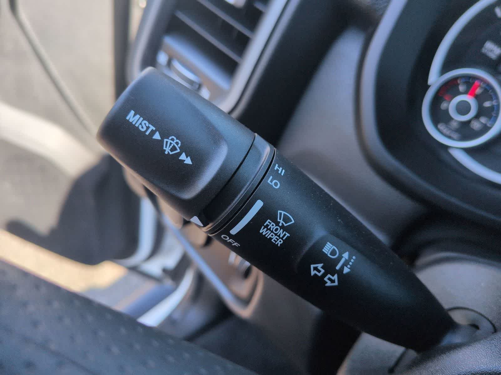 Thumbnail: 2026 RAM 3500 - 25