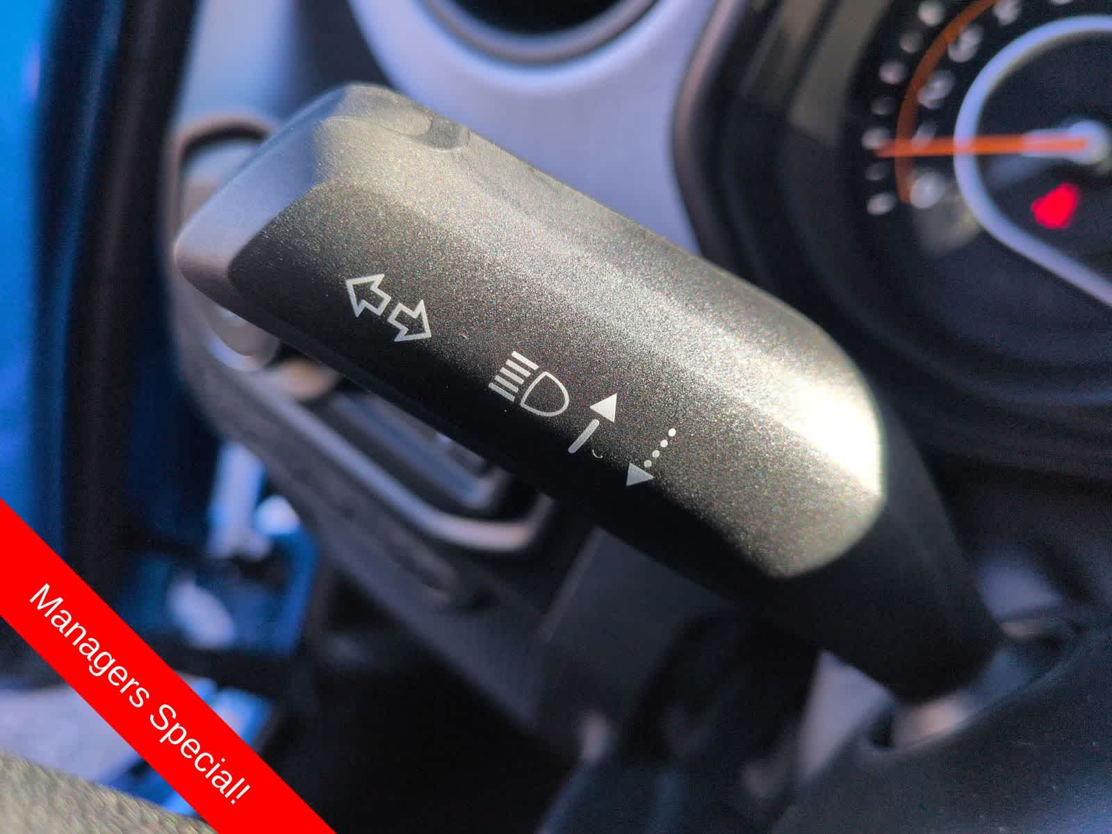 Thumbnail: 2026 Jeep Wrangler - 25