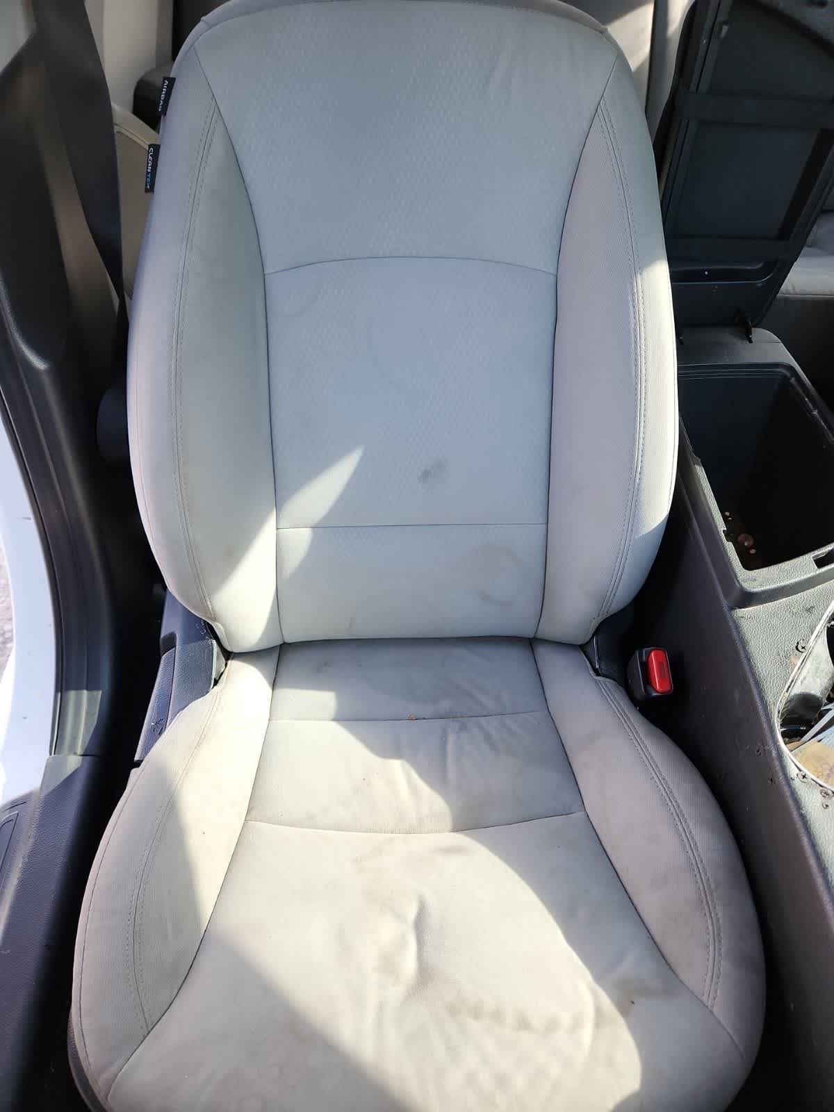 Thumbnail: 2015 Kia Optima - 18