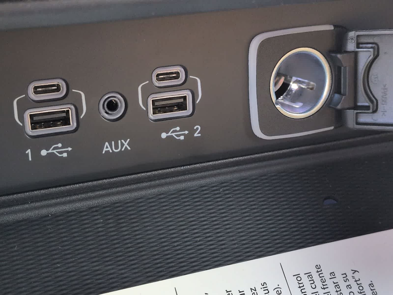 Thumbnail: 2025 Jeep Grand Cherokee - 31