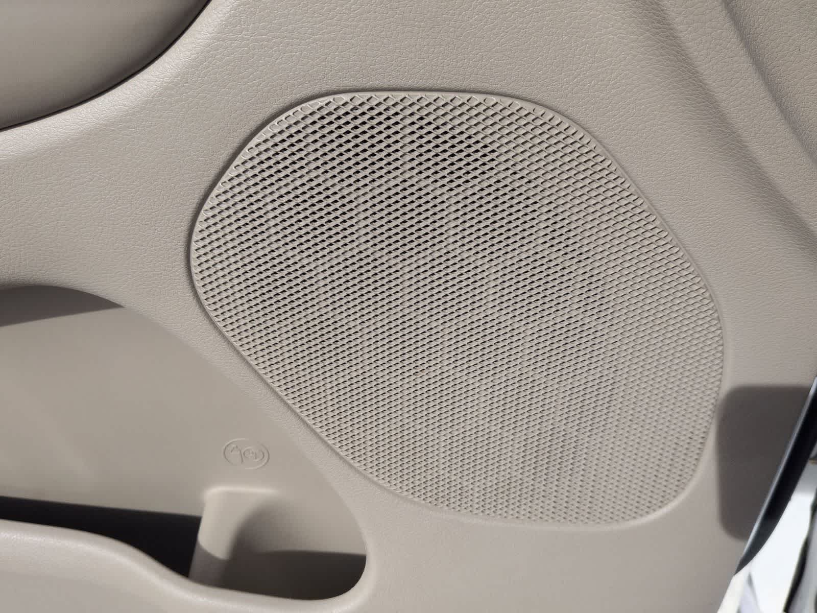 Thumbnail: 2019 Jeep Grand Cherokee - 30