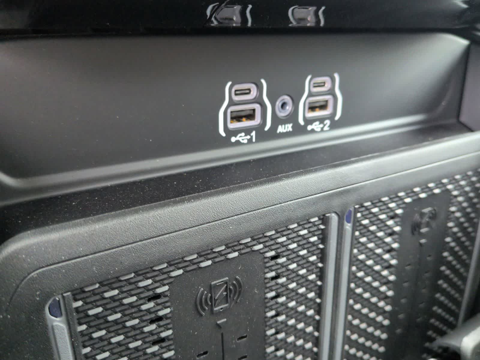 Thumbnail: 2026 RAM 2500 - 31