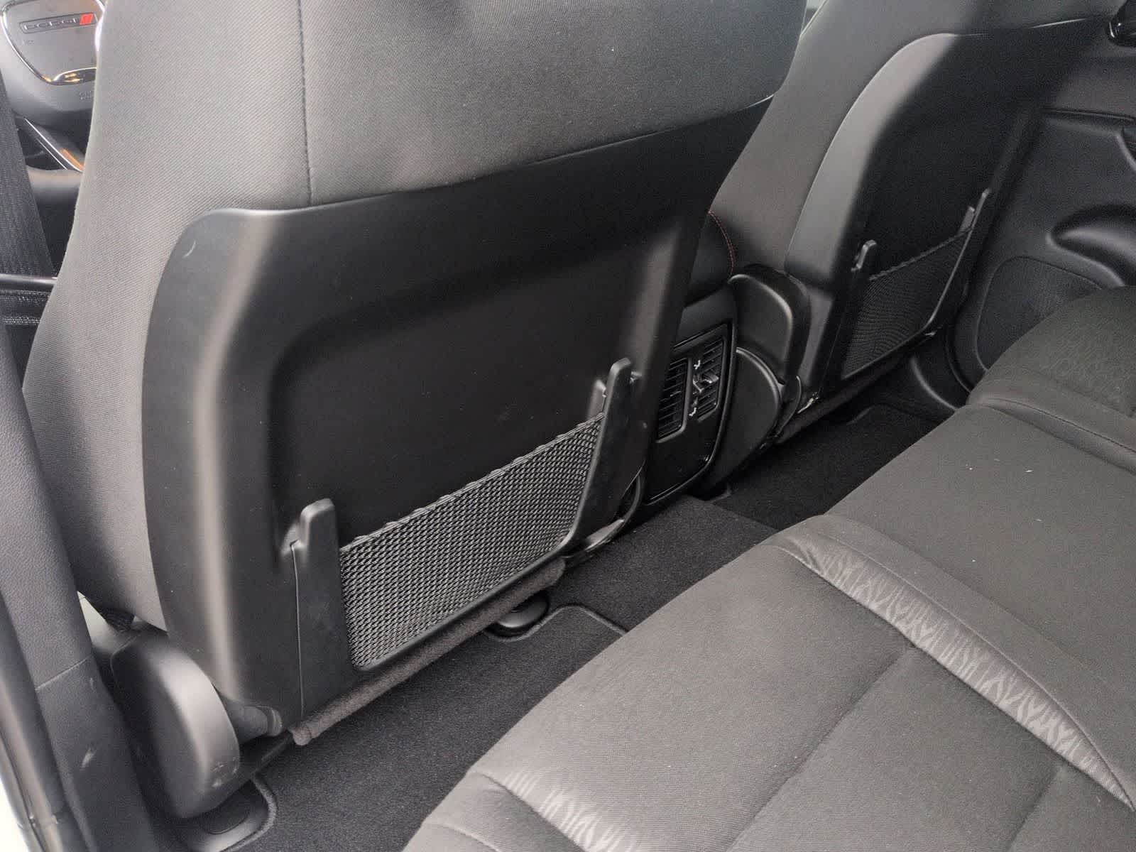 Thumbnail: 2026 Dodge Durango - 16