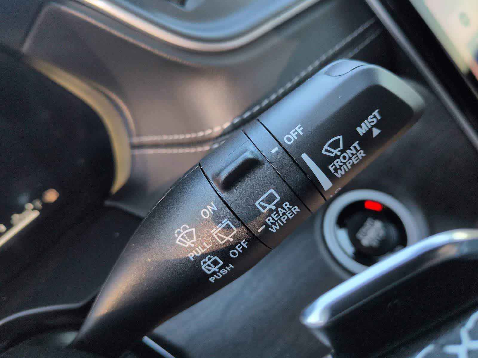 Thumbnail: 2025 Jeep Grand Cherokee L - 36