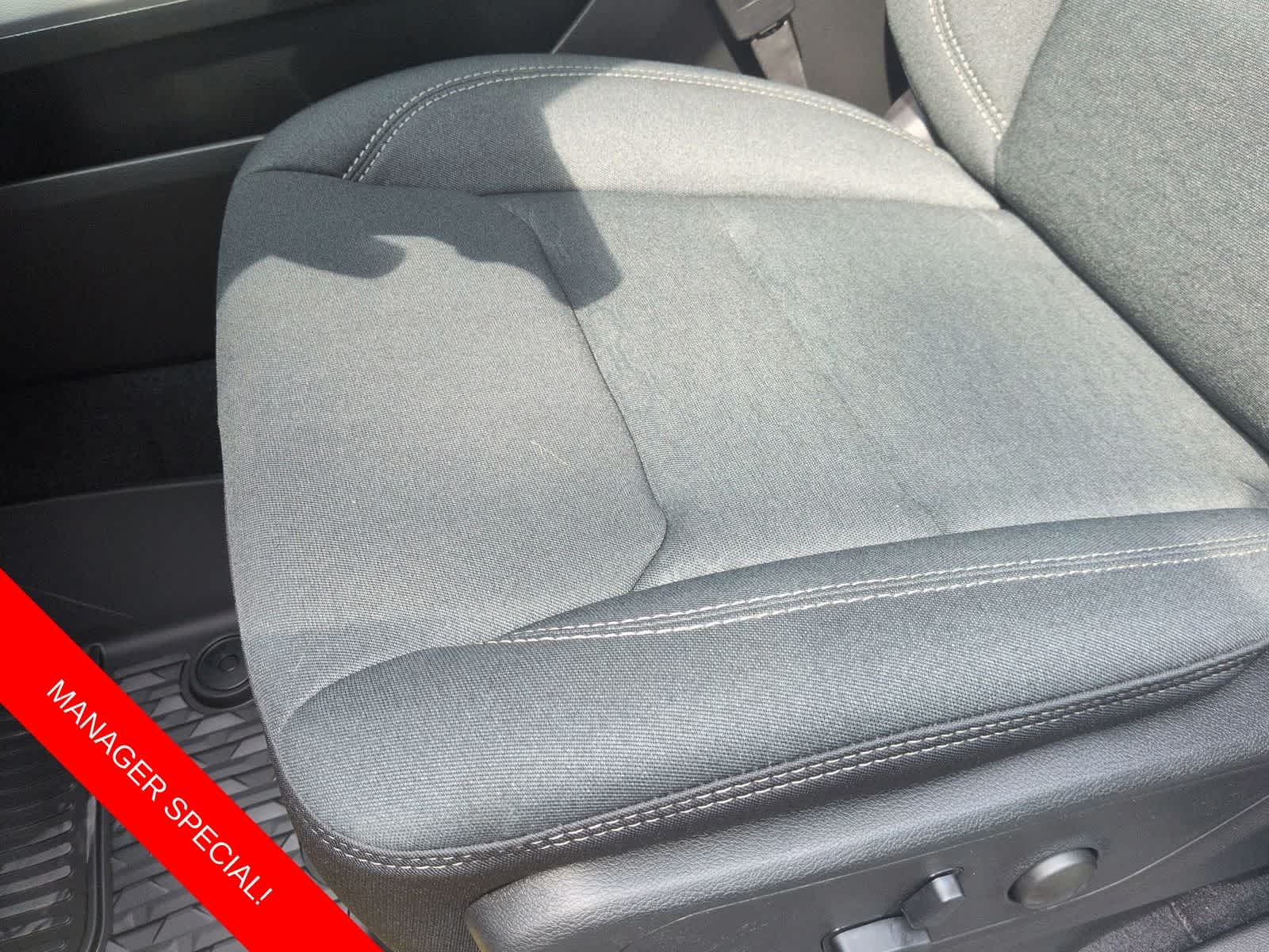 Thumbnail: 2026 RAM 1500 - 16