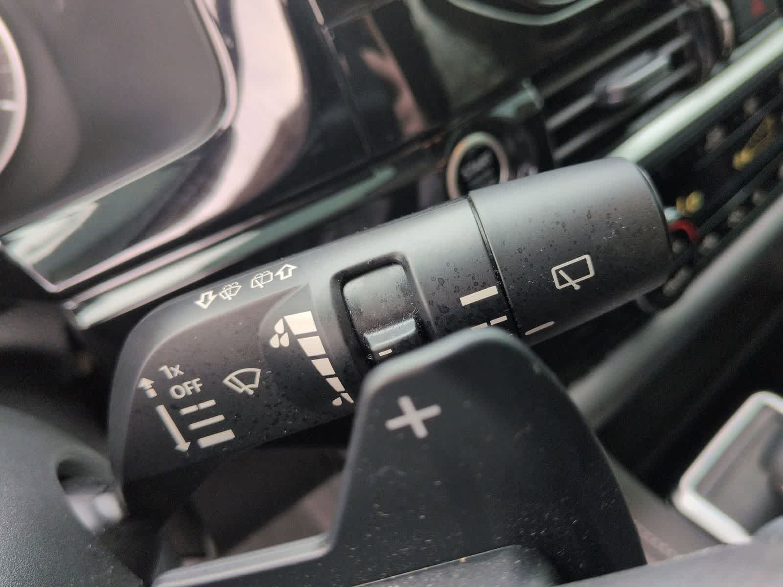 Thumbnail: 2024 Nissan Pathfinder - 24