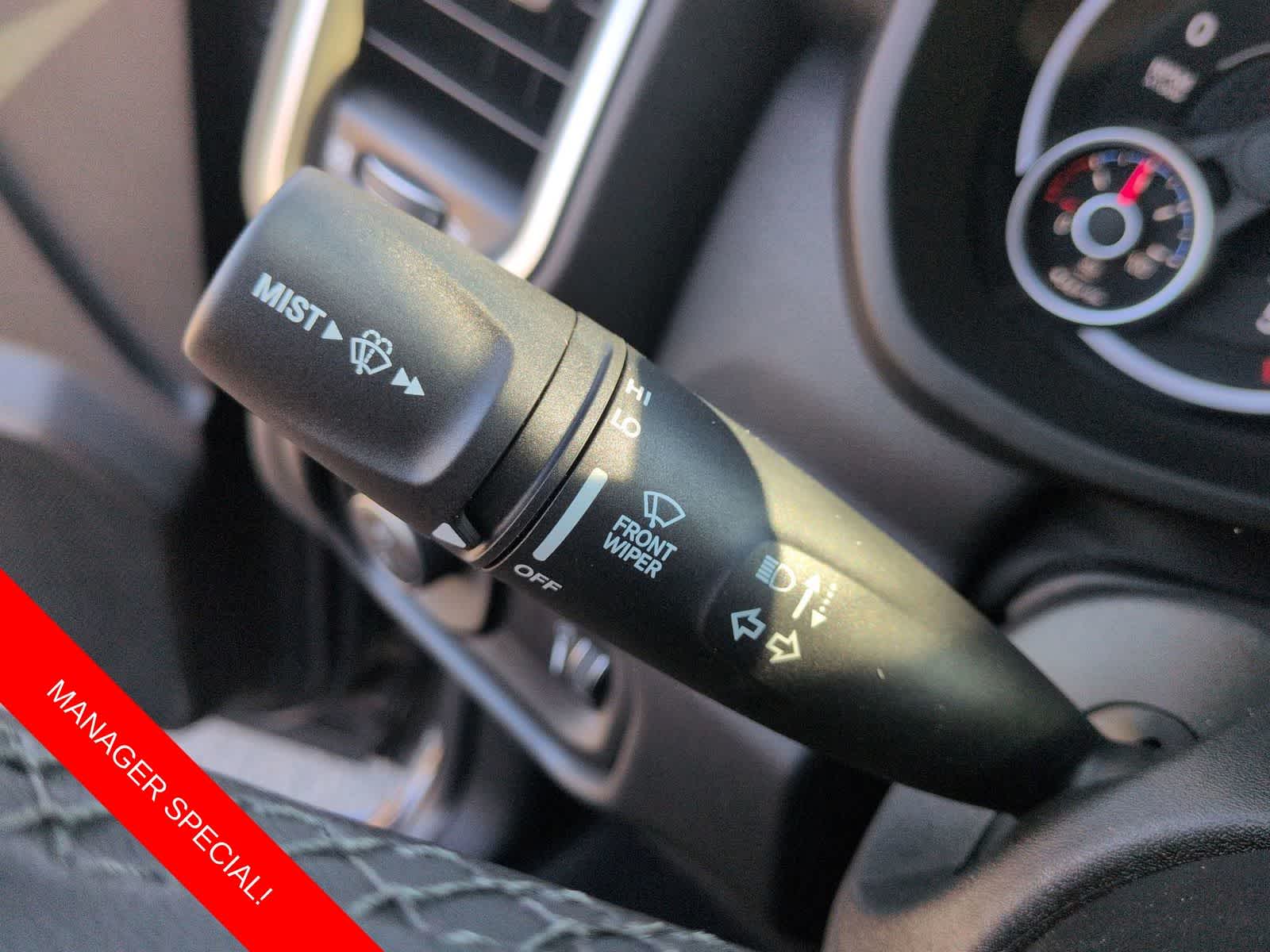 Thumbnail: 2026 RAM 2500 - 25