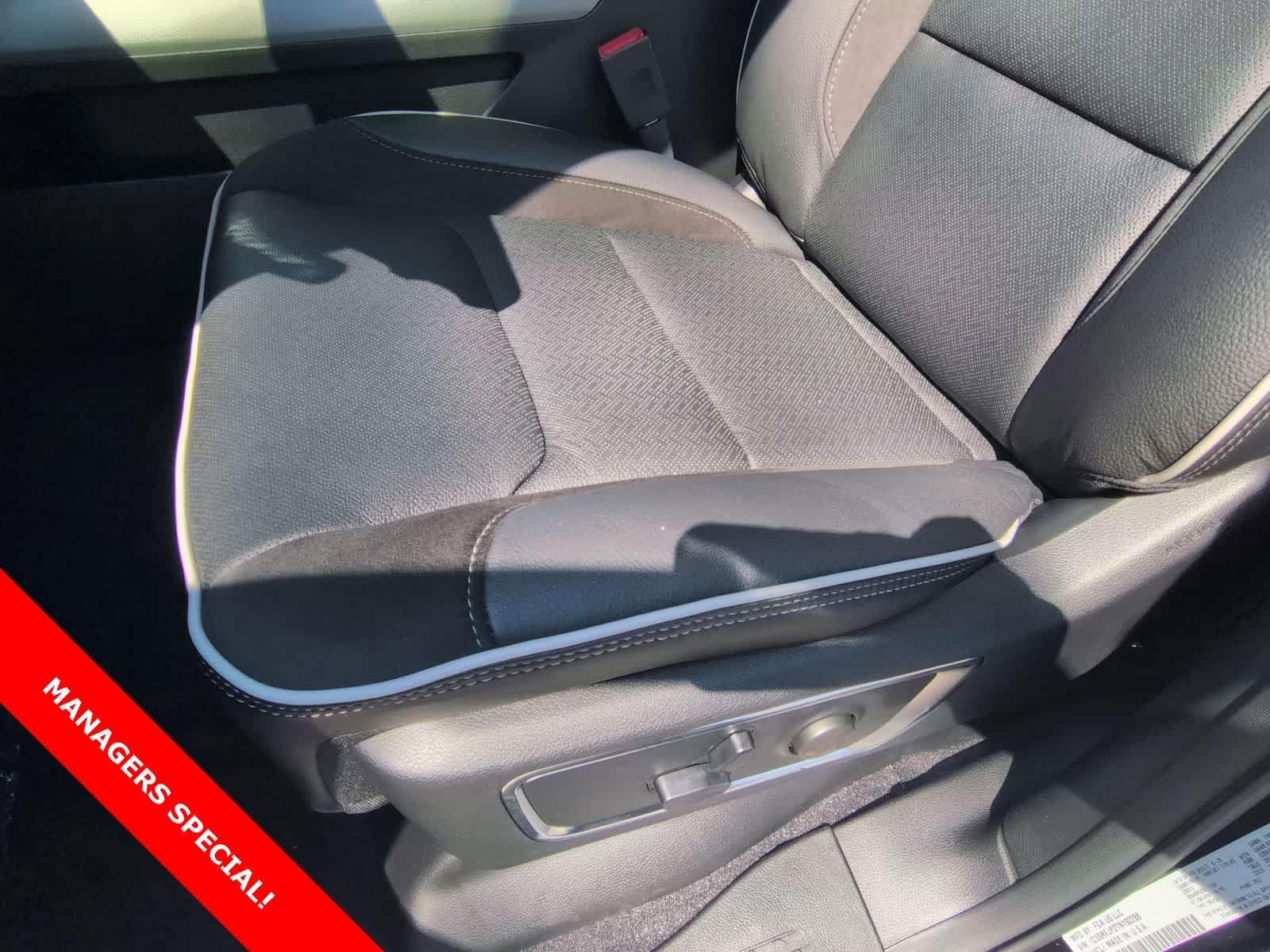 Thumbnail: 2026 RAM 1500 - 15