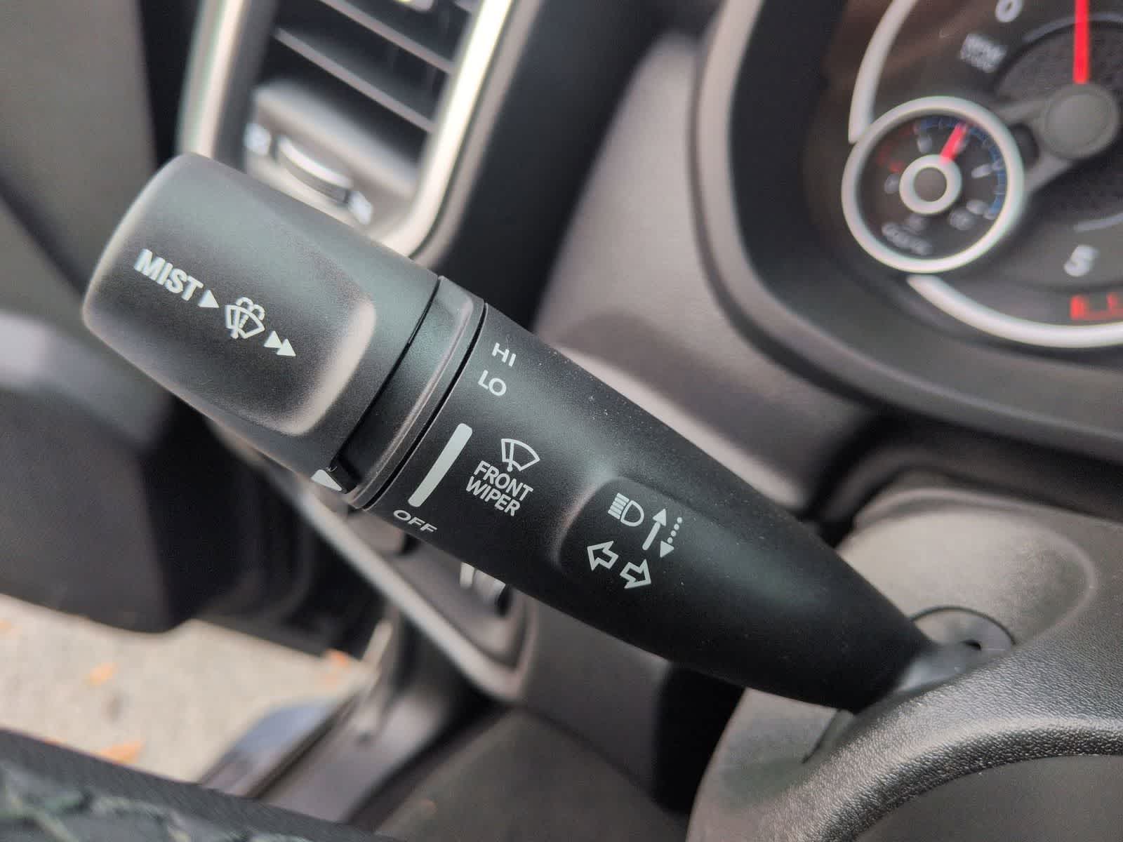 Thumbnail: 2026 RAM 2500 - 24