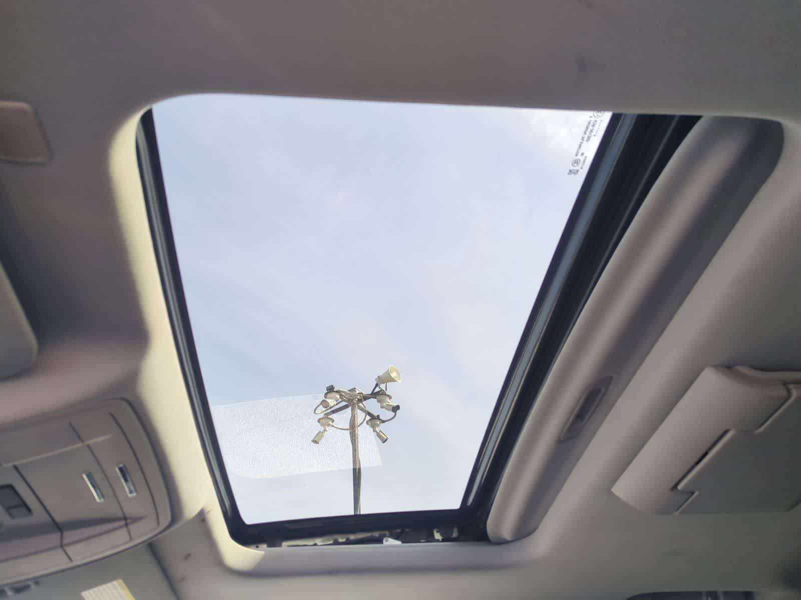 Thumbnail: 2020 GMC Yukon - 20