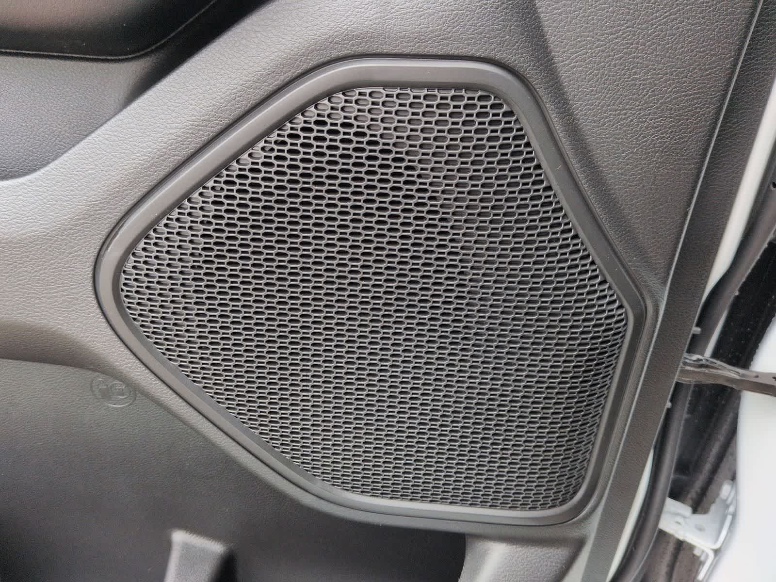 Thumbnail: 2026 RAM 1500 - 29