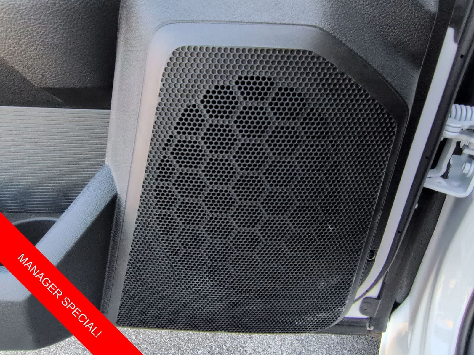 Thumbnail: 2026 RAM 2500 - 31