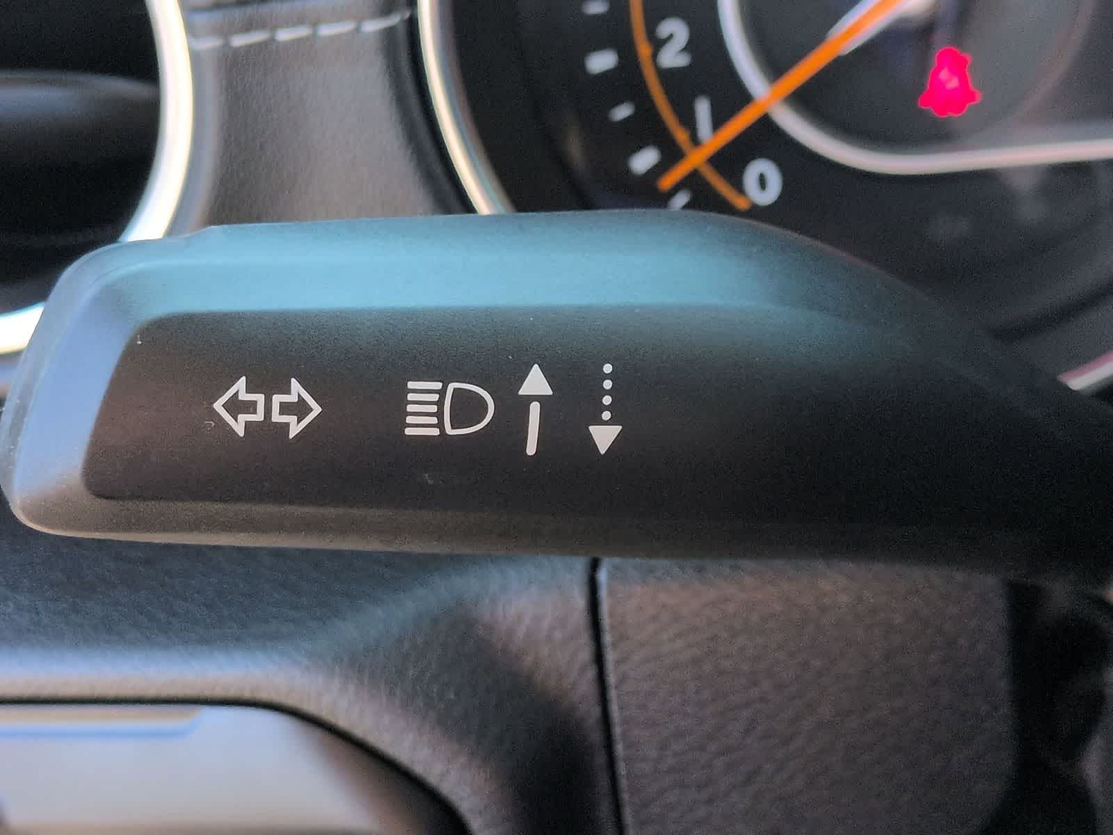 Thumbnail: 2021 Jeep Wrangler - 28