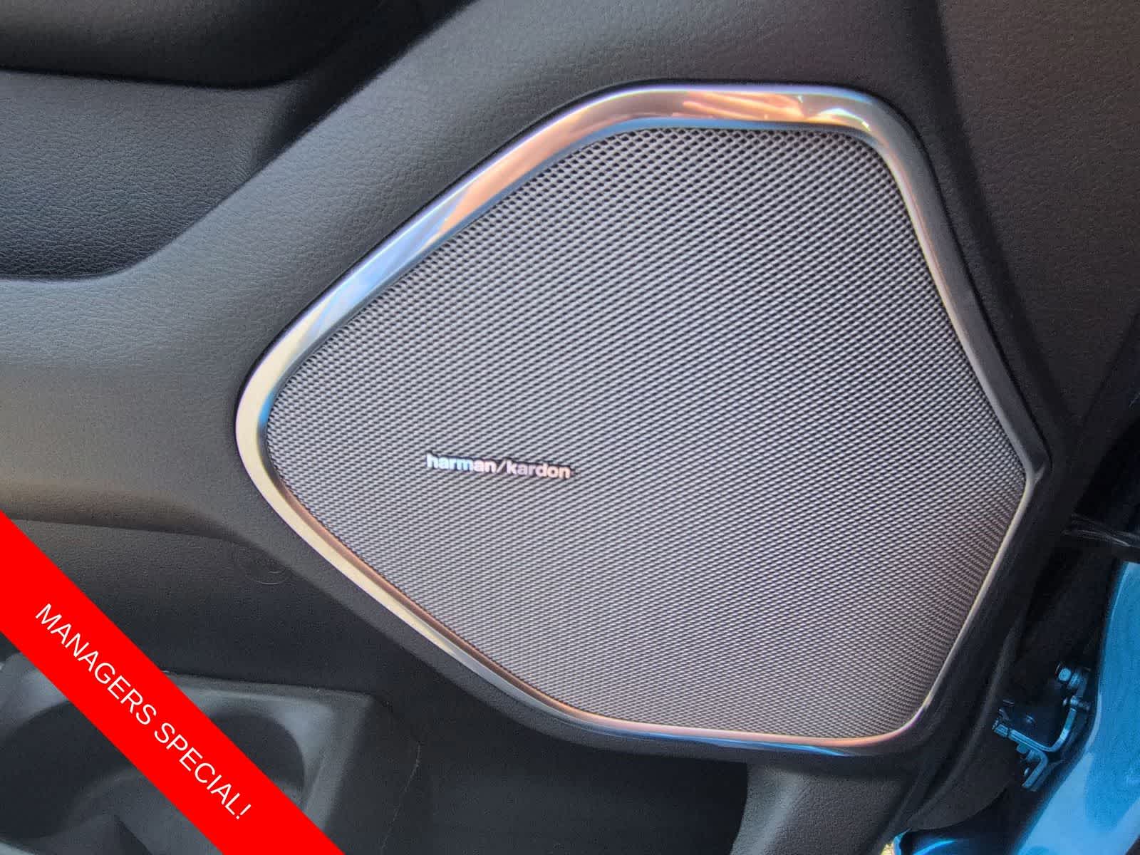 Thumbnail: 2026 RAM 1500 - 29