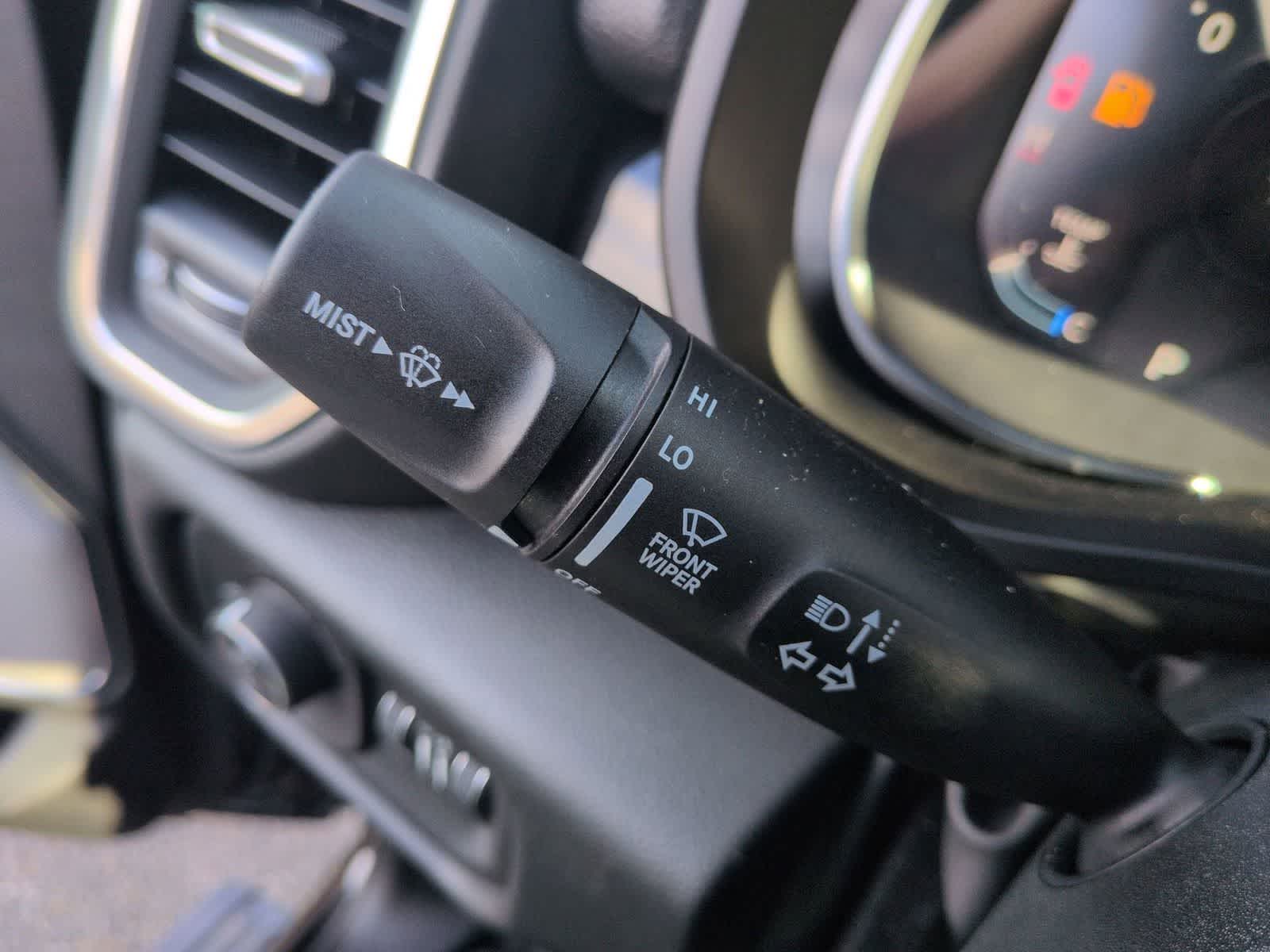 Thumbnail: 2026 RAM 1500 - 26