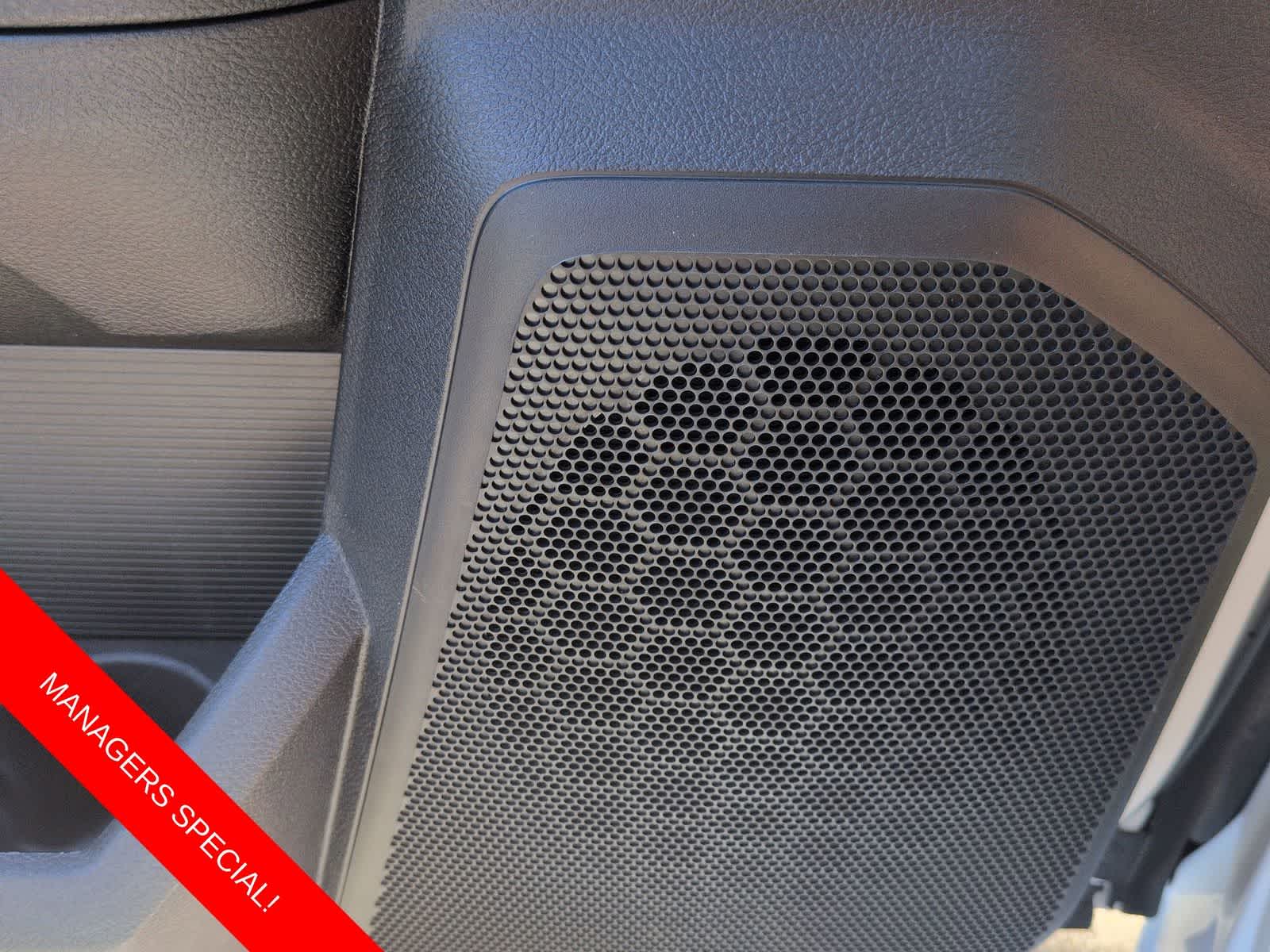 Thumbnail: 2026 RAM 2500 - 29