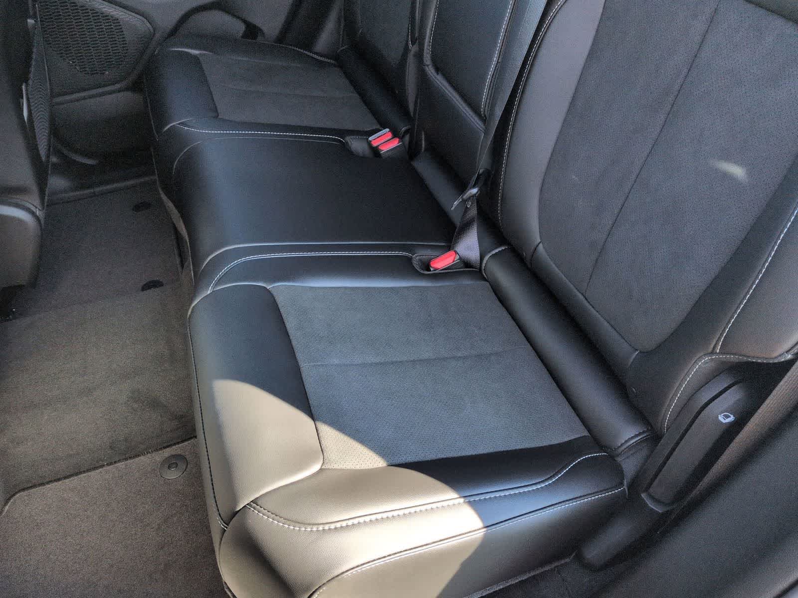 Thumbnail: 2025 Jeep Grand Cherokee - 19