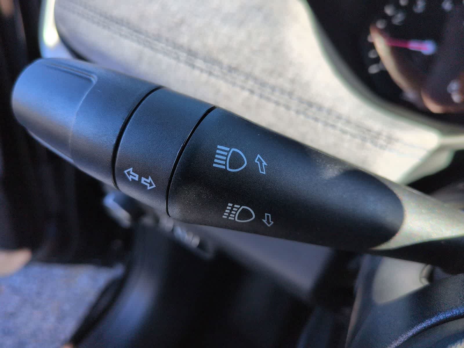 Thumbnail: 2026 Jeep Compass - 26