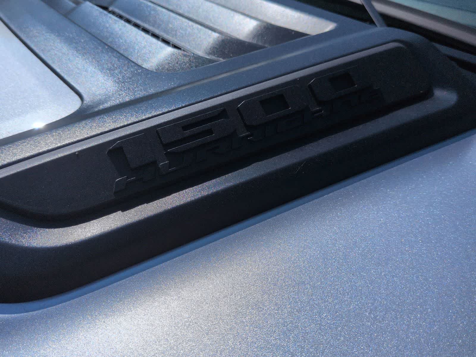 Thumbnail: 2026 RAM 1500 - 12